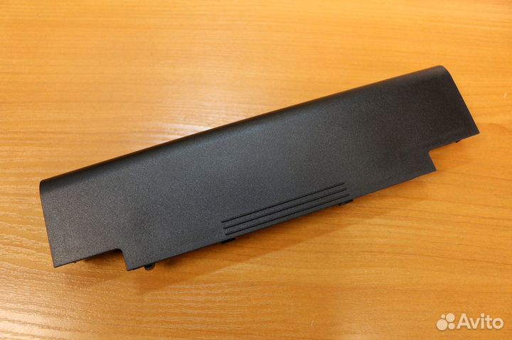 Аккумулятор для ноутбука Dell Inspiron 15 N5010