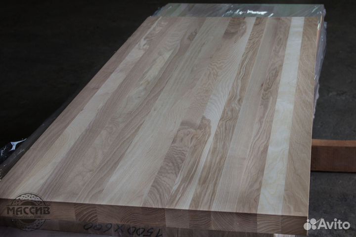 Изделия из ясиня