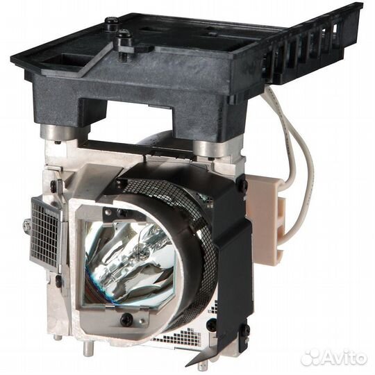 Купить Лампы для Проекторов Nec (Нек) во Владимире