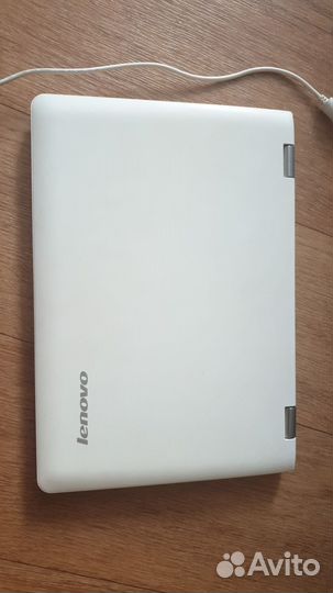 Lenovo yoga 300 11ibr