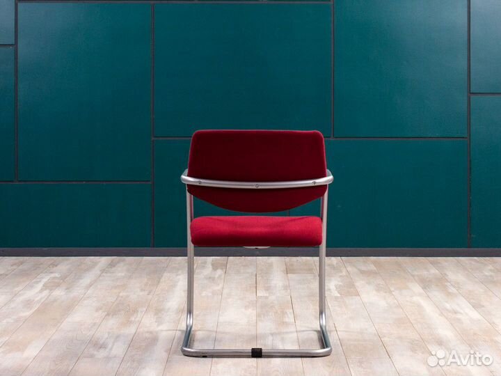 Кресло для конференц зала Sitland Италия