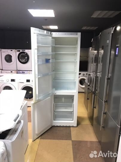 Холодильник Bosch на Гарантии