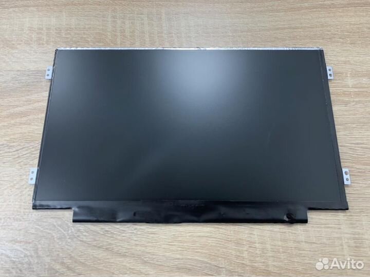 Матрица 10.1 Slim (40 pin)