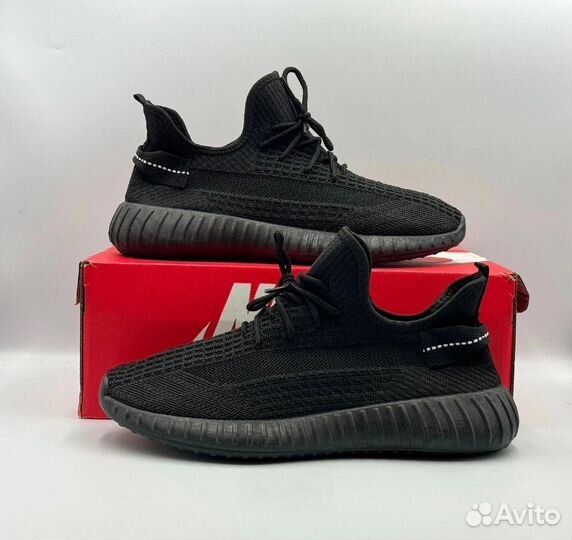 Изики мужские