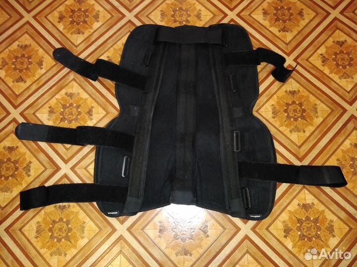 Продам Тутор