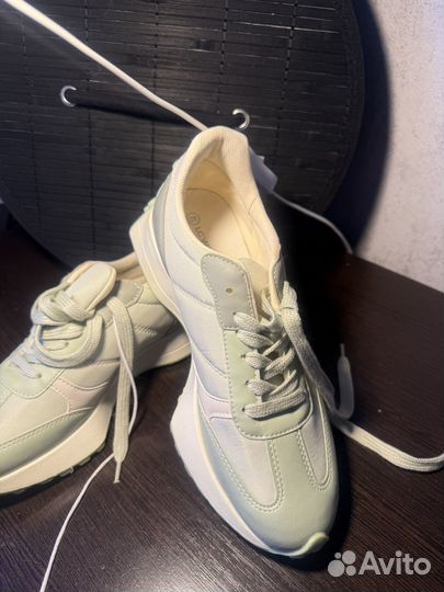 Кроссовки LC Waikiki новые 40