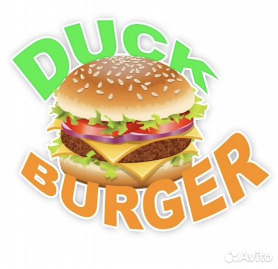 Помощник повара