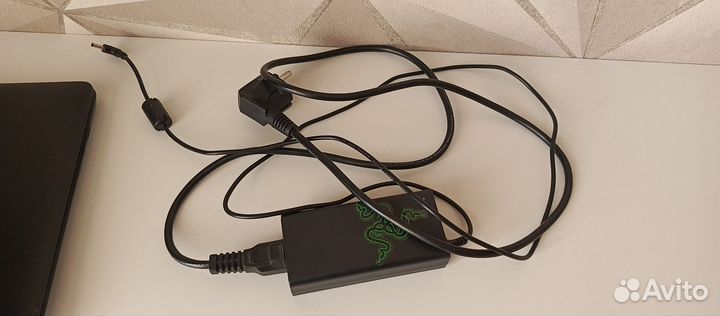 Ноутбук Digma 14 c414