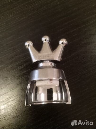 Zepter Пробка для шампанского