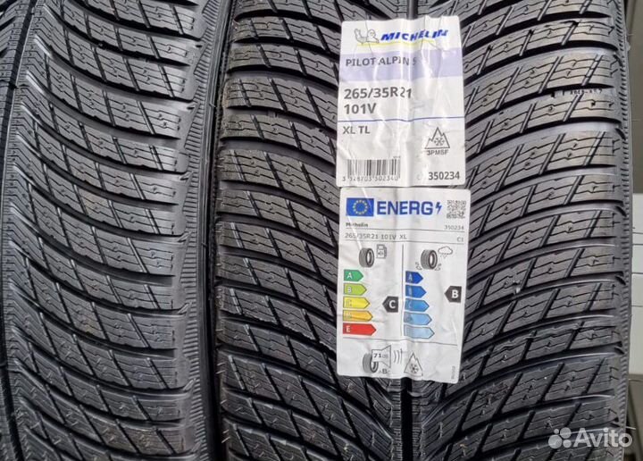 Колеса оригинал зима S 223 майбах а2234014400