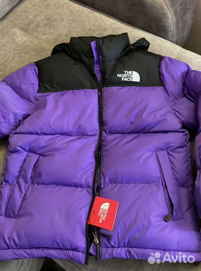 Куртка,пуховик