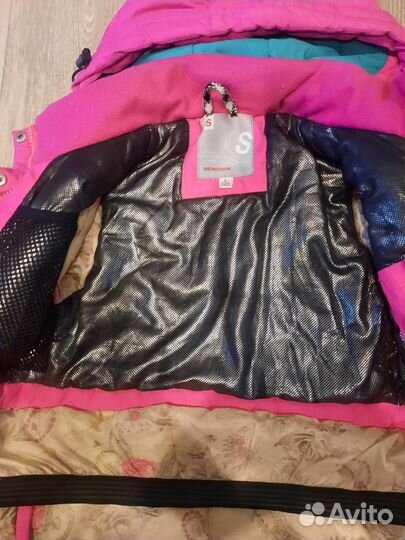 Вещи для девочки бесплатно забронировано