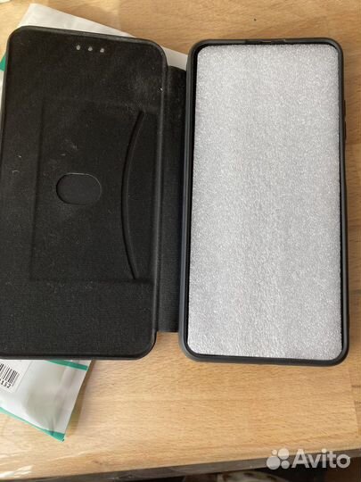 Чехол на xiaomi redmi note 9т Бесплатно