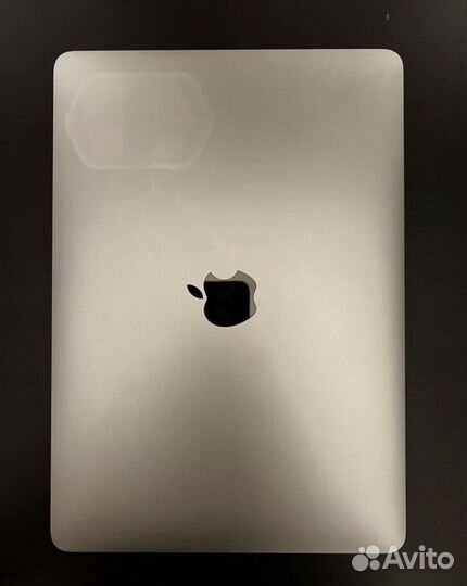 Apple macbook 12 Retina