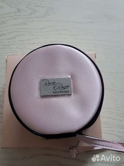 Косметичка / сумочка для девочки