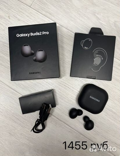 Беспроводные наушники samsung, redmi, xiaomi, jbl