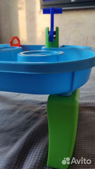 Игрушка для ванной 