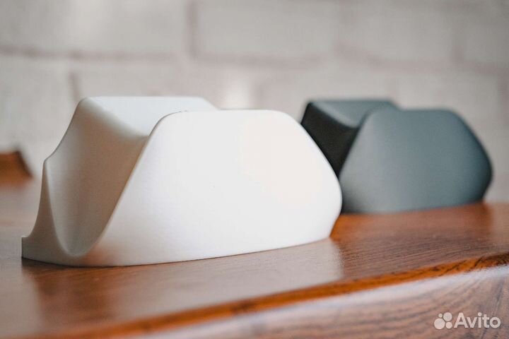 Подставка для геймпада xbox