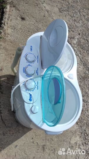 Стиральная машина бу вертикальная загрузка