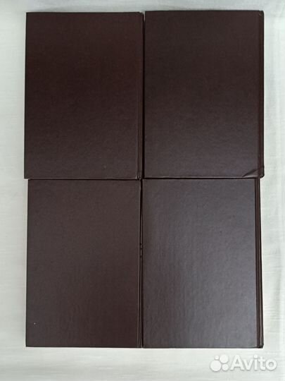 Толковый словарь живого великорусского языка