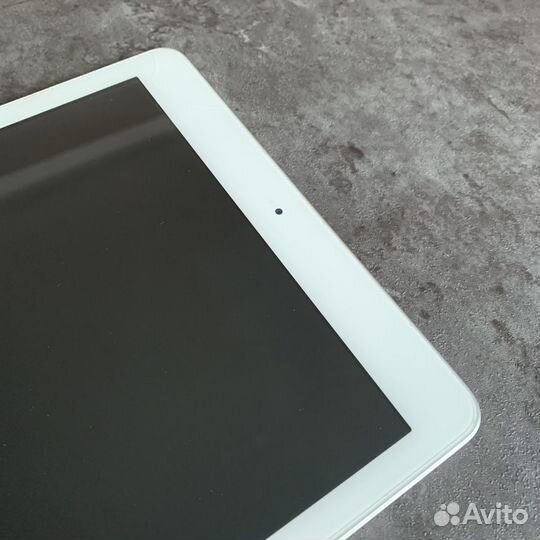 Планшет Apple iPad 6 (2018), на запчасти