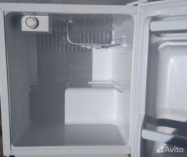 Минихолодильник