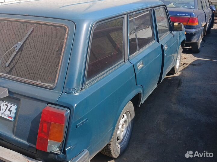 Выкуп бу автозапчастей