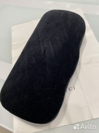 Очки gucci оригинал -1.5