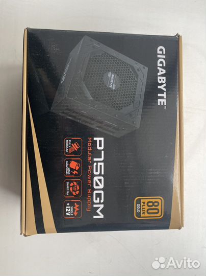 Комплектующие для пк