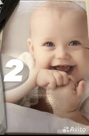 Аренда детских весов