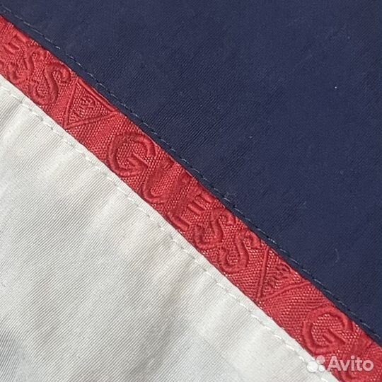 Ветровка Guess Оригинал