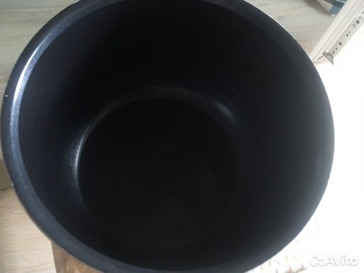 Чаша для мультиварки