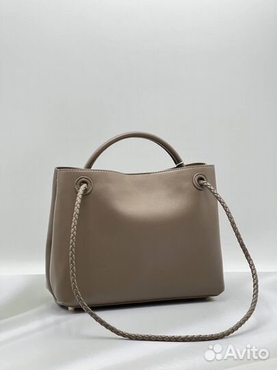 Сумка женская Bottega