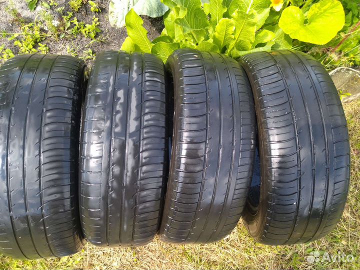 Белшина Artmotion All Seasons Бел-714 9.00/11.5 R14