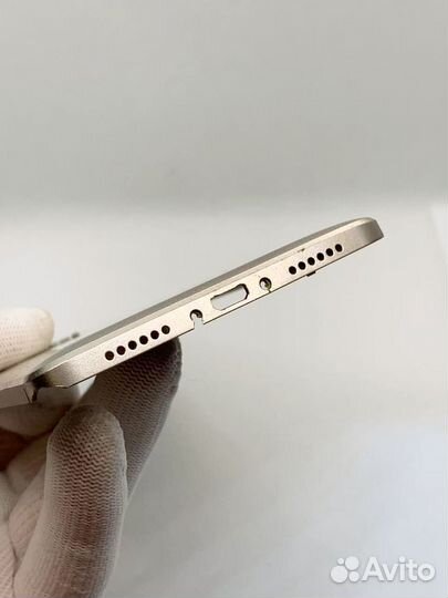 Honor 5X kiw-l21. Задняя крышка. Оригинал