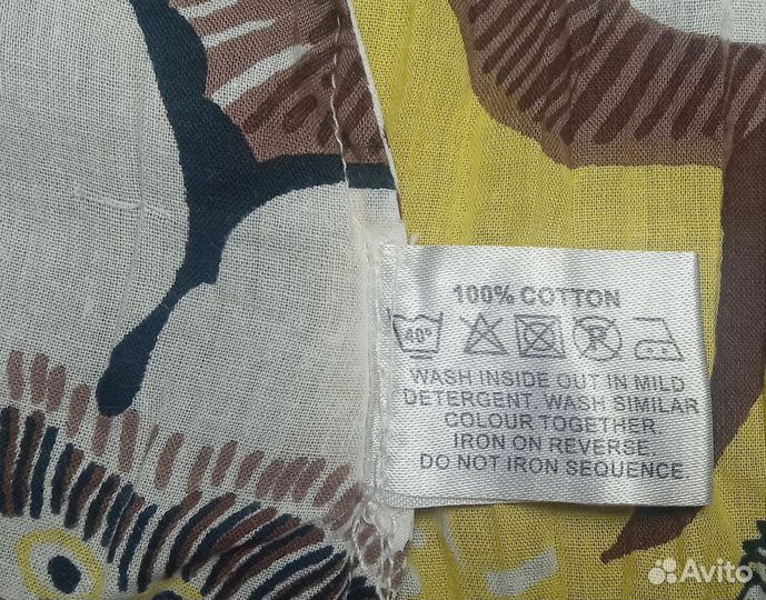 Блуза «select». 44-46