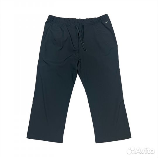 Женские Спортивки Nike Dri-Fit размер M