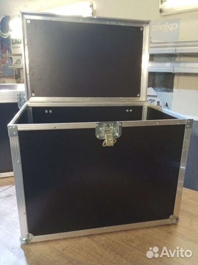 Продаю кофр