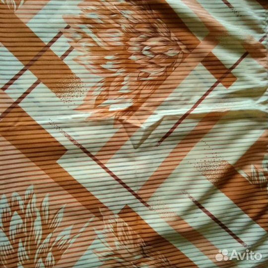 Ткань для штор,тюль