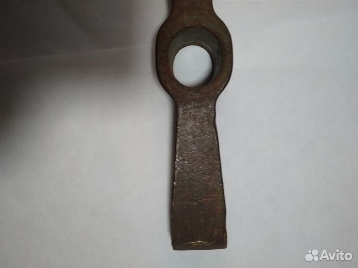 Кирка с,победитом,ссср