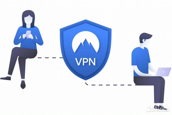 Установка Mac OS / Настройка Bootcamp / NPV