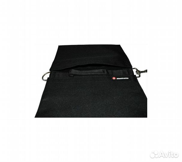 Сумка для песка Avenger G100-2 sand bag