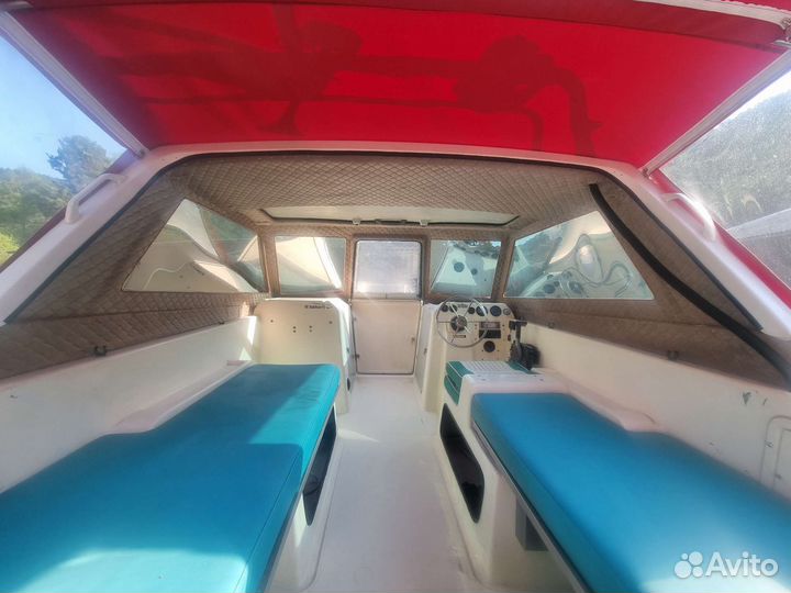 Nissan suncat