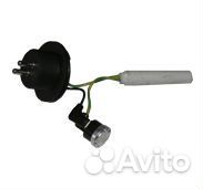 Нагревательный элемент осушителя возду 4324209202