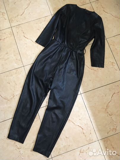 Женские вещи пакетом 42