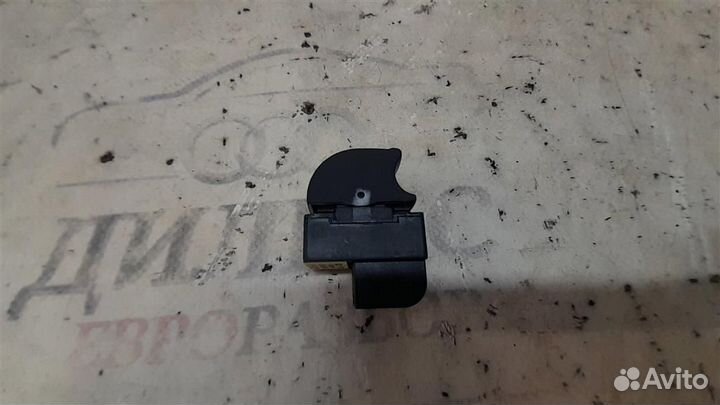 Кнопка стеклоподъемника Audi A8 D3 4E 2004-2010