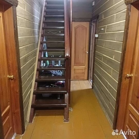 Отделка, ремонт, строительство