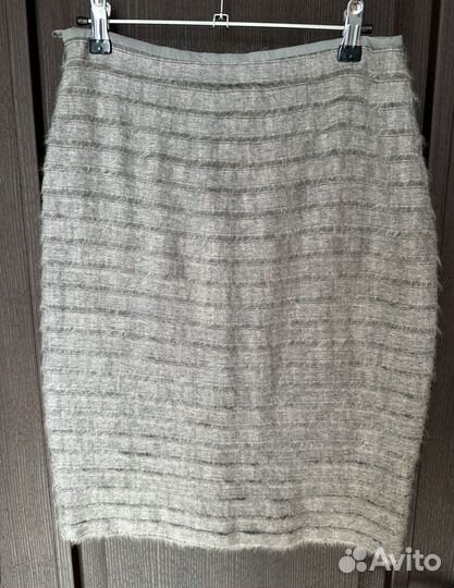 Юбка Escada