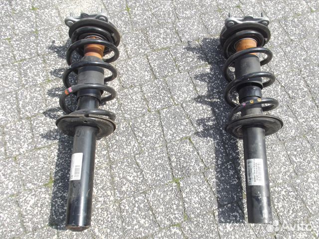 Передние стойки ауди 100 с4. Передние стойки ауди а6 с7. Стойка ауди а6. Задние стойки ауди а6 с5 кватро. Стойка ауди а6.