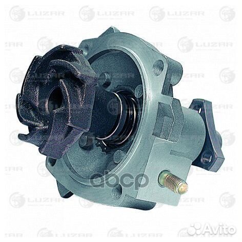 Насос водяной для а/м ваз 2101 1,084 LWP0101 luzar